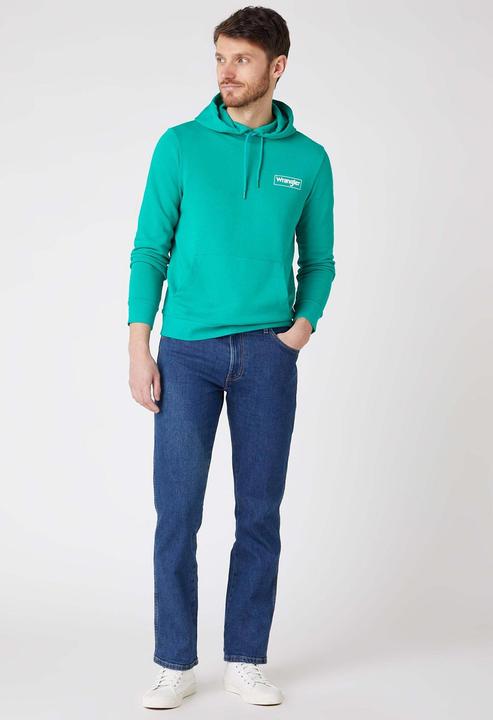 Actual product image Wrangler Durable (38)