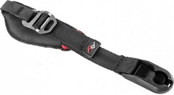 Produktbild Peak Design Clutch CL-3 (Handschlaufe)