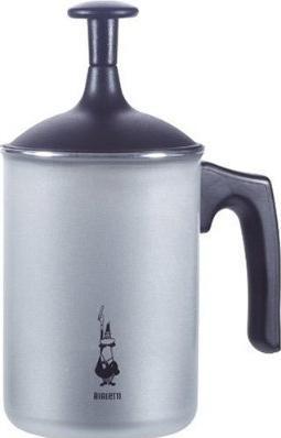 Produktbild Bialetti Tuttocrema 6T. (100 cl)
