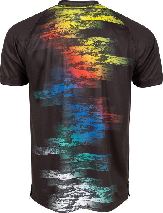 Immagine prodotto Stanno Maglia Holi II (140)