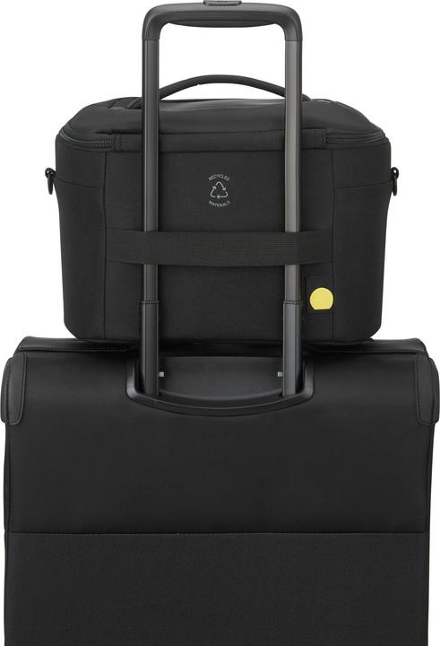 Produktbild Delsey Brochant 3 Beautycase 31.5 cm (15 l)