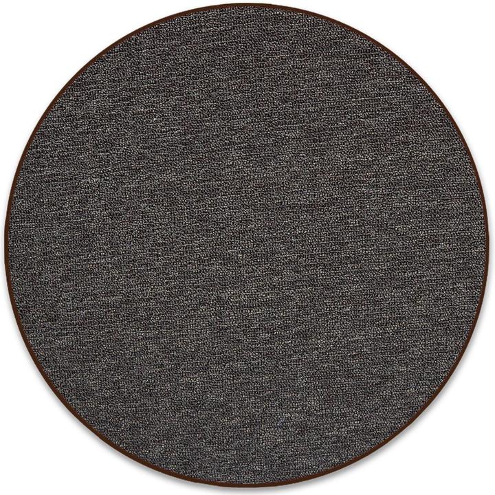 Produktbild Karat London (Ø 200 cm)