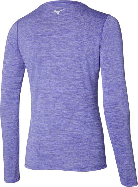 Produktbild Mizuno Impulse Core Tee (S)
