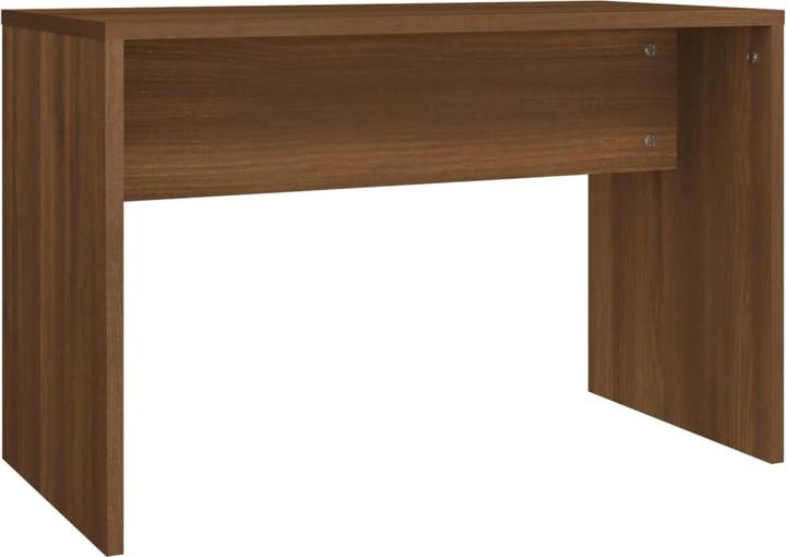Immagine prodotto VidaXL Milakhna (60 x 40 x 140 cm)