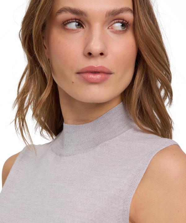 Image du produit Falke FAV Merino X-fine Mock Top w (XS)