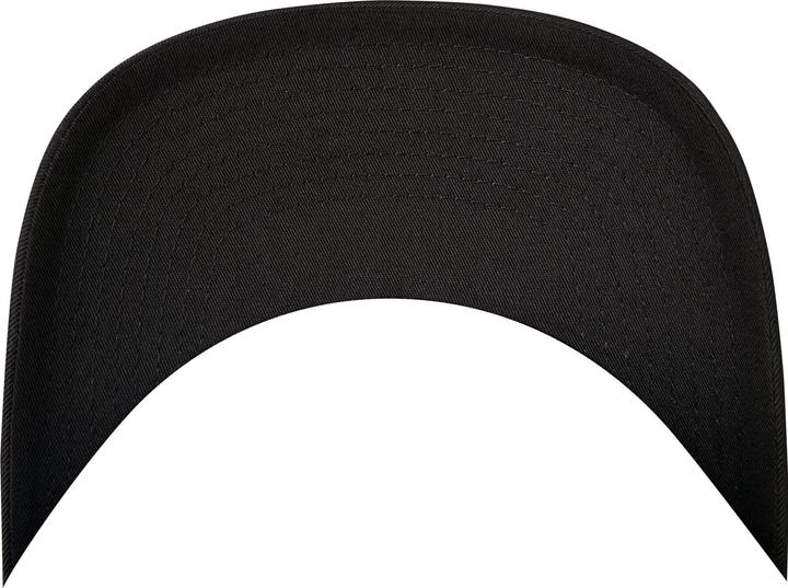 Immagine prodotto Flexfit 110 Tasca (Taglia unica)