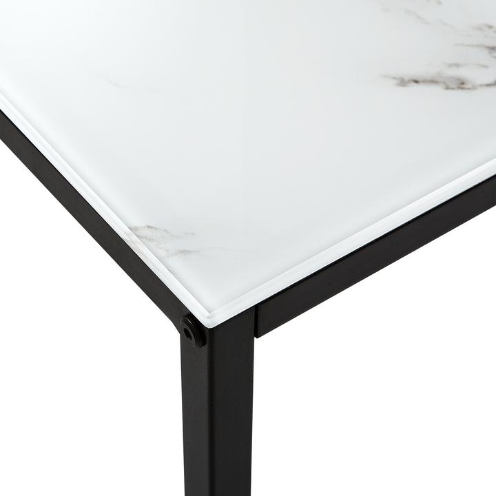 Immagine prodotto Beliani Delano (80 x 30 x 76 cm)
