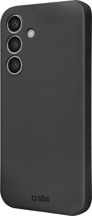 Produktbild SBS Instinct Cover (Samsung Galaxy S24+)