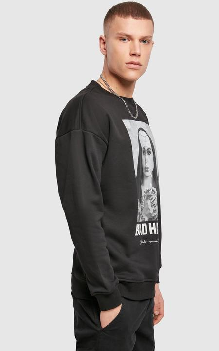 Produktbild MT Bad Habit Crewneck (XXL)