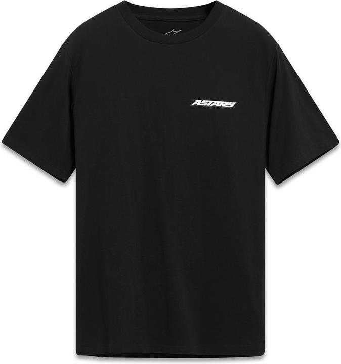 Alpinestars Tee 24 Invert Csf Ss
