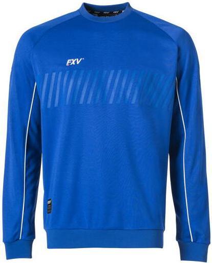 Force XV action (4XL)