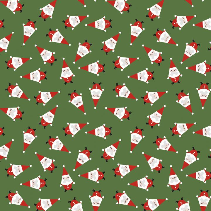 Immagine prodotto Clairefontaine Rotoli di carta da regalo Excellia (Carta da regalo, 24 x)