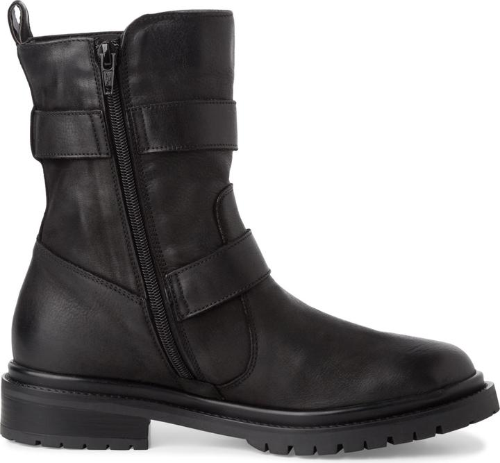 Produktbild Tamaris Stiefelette (39)