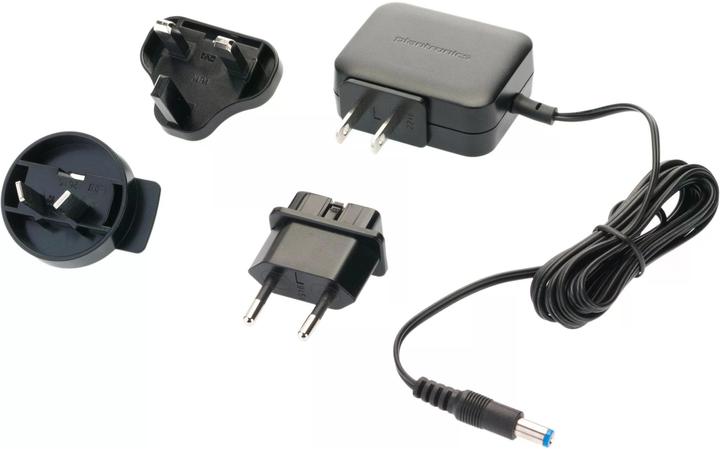 Image du produit Poly Ply Savi Off Unvrsl Acpsu(9v