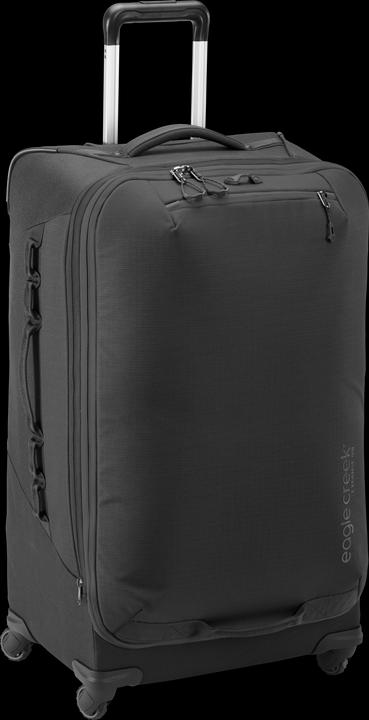 Immagine prodotto Eagle Creek Distesa (95 l, L (90 - 115l))