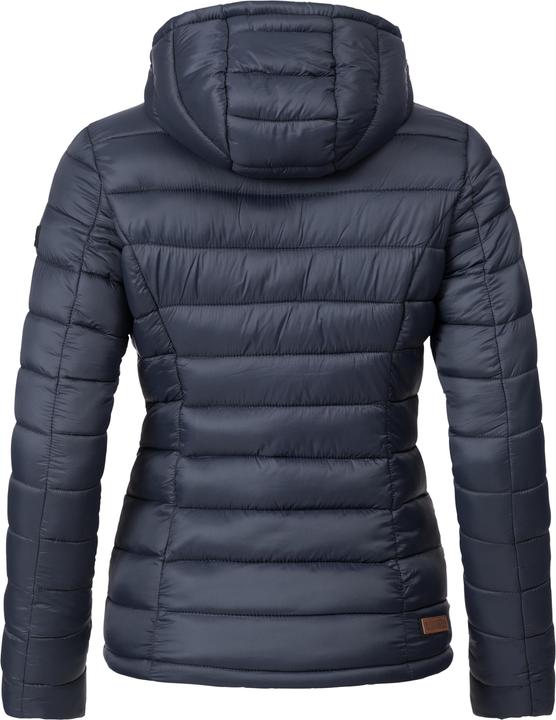 Actual product image Marikoo Lucy (XXL)