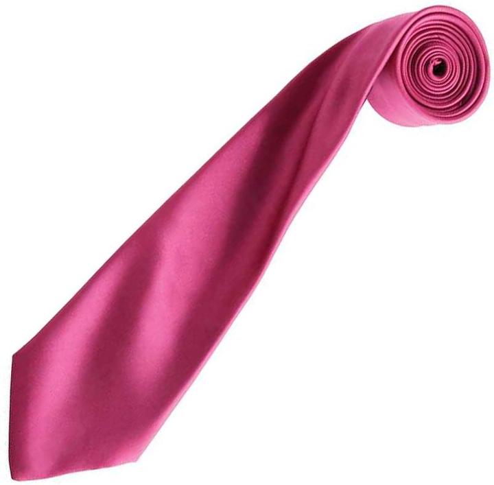 Immagine prodotto Premier Colours Laccio Adulto Unisex