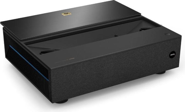 Produktbild BenQ V6050 (4K, 3000 lm, 0.25:1)
