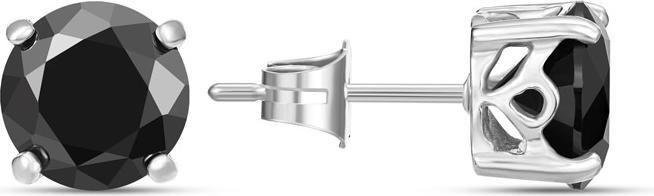Police Soul Ohrstecker (Edelstahl)