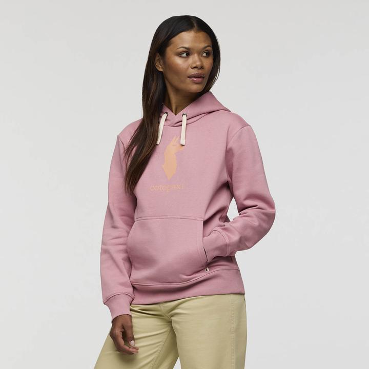 Image du produit Cotopaxi Llama Pullover Hoodie (L)
