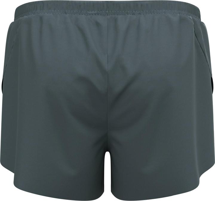 Actual product image Odlo Split short ZEROWEIGHT 3 INCH (M)