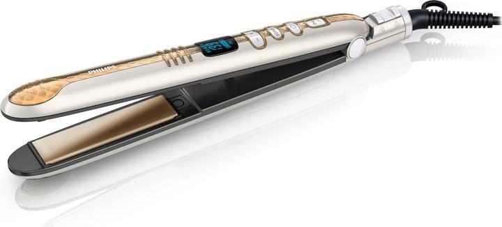Philips Hp8362/00 (Glätteisen)