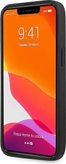 Produktbild Mercedes-Benz Debo Series (Apple iPhone 13 Pro Max)