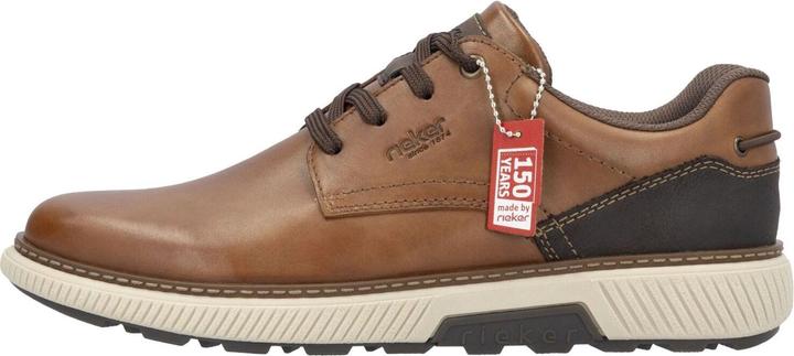 Produktbild Rieker 4249451 (41)