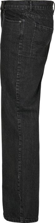 Actual product image Urban Classics 90‘s Jeans (32)