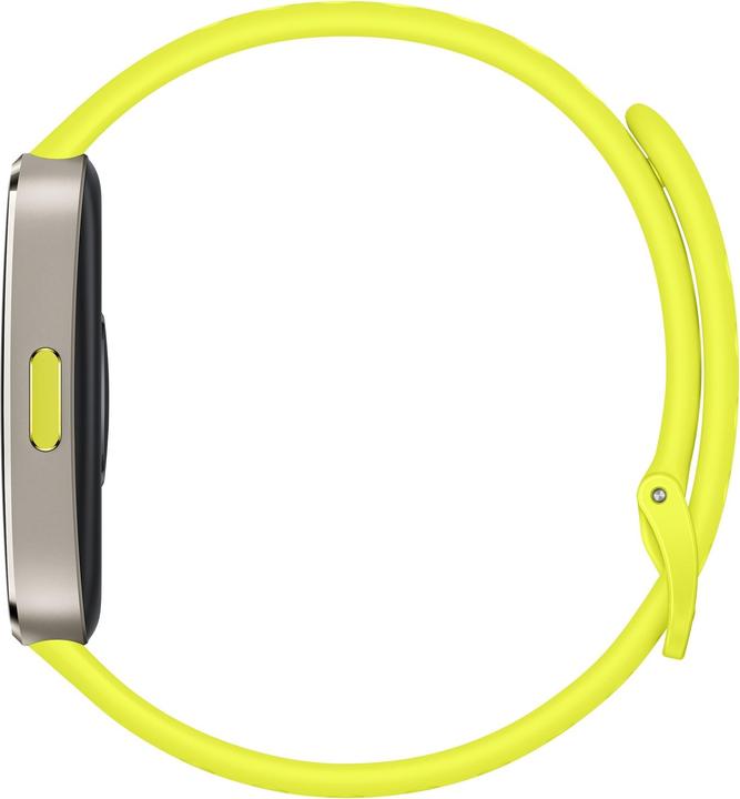 Productafbeelding Huawei Band 10 Band 10