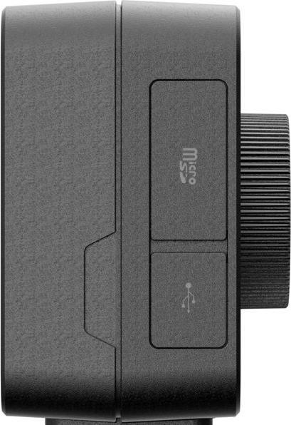 Produktbild Brinno 4K Construction Camera