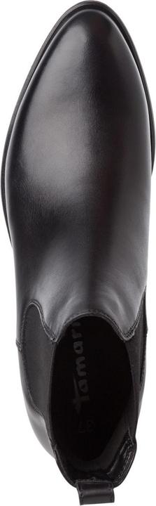 Actual product image Tamaris Chelsea boot (36)
