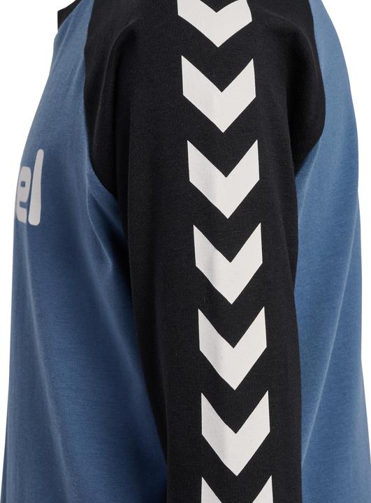 Immagine prodotto hummel hmlBOYS T-SHIRT L/S (122)