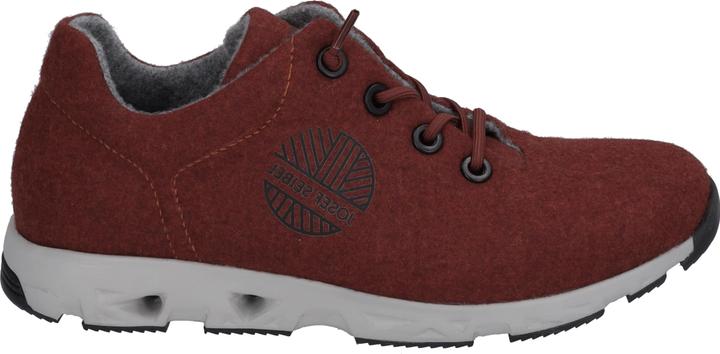 Produktbild Josef Seibel 97605-MA430 (43)
