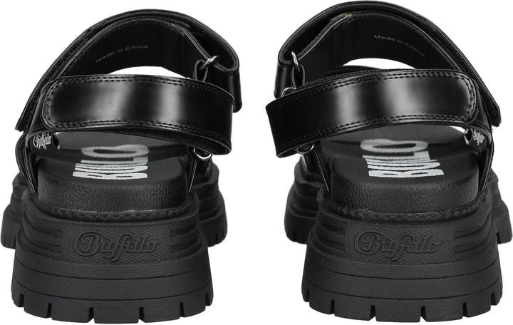 Image du produit Buffalo Sandalen (40)