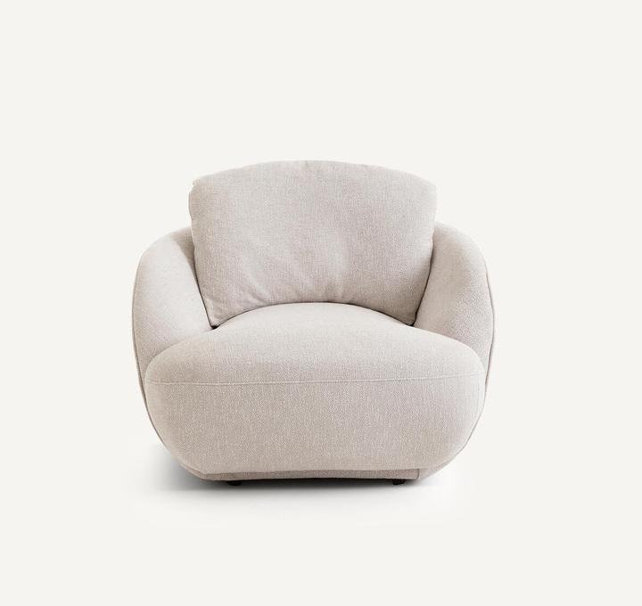 Actual product image AM.PM Alpine