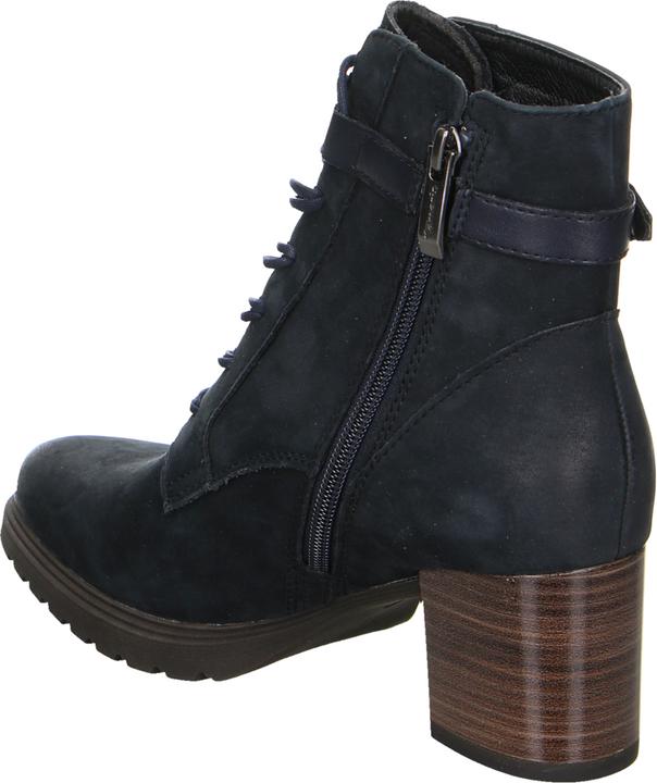 Actual product image Tamaris Ankle boot (39)