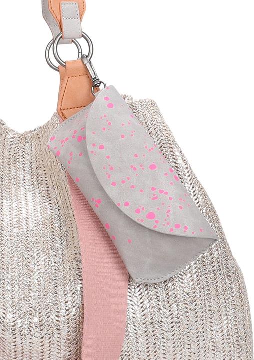 Immagine prodotto Fritzi aus Preußen Izzy Medium Limited Schultertasche 45 cm
