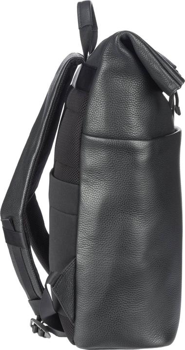 Immagine prodotto Bogner zaino mvf jasper anton (27 l)