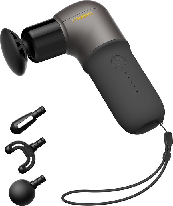 Produktbild Naipo Massage Gun