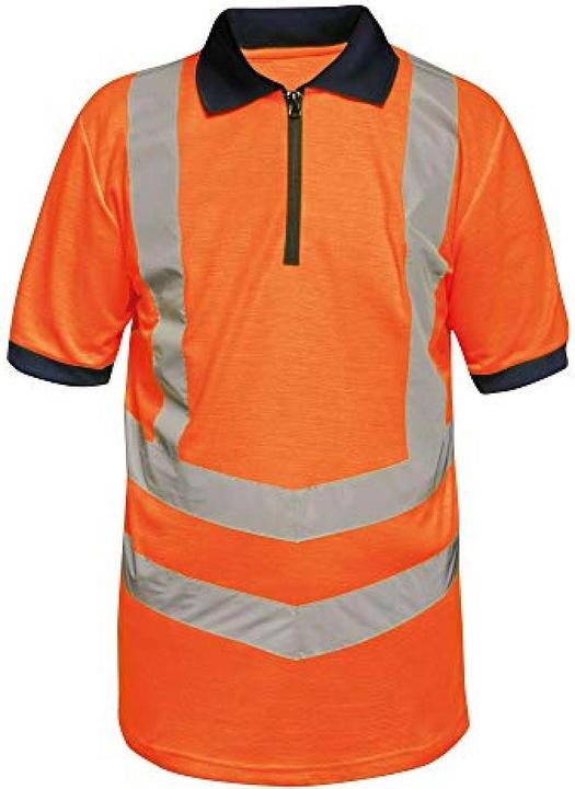 Produktbild Regatta UTRG3983 P (XL)