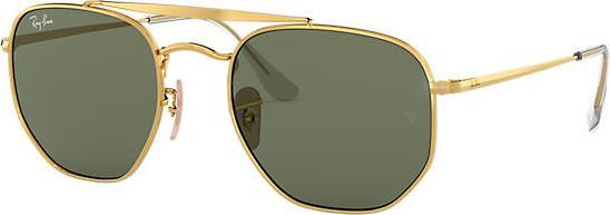 Produktbild Ray Ban The Marshal