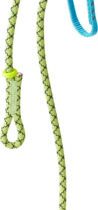 Immagine prodotto Edelrid Via Ferrata Belay Kit II 15m