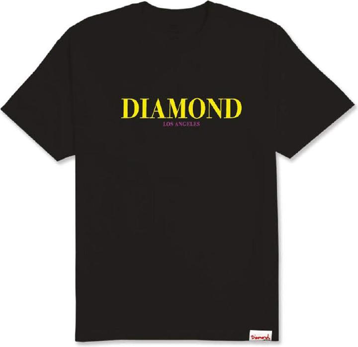 Immagine prodotto Diamond M38537 (S)