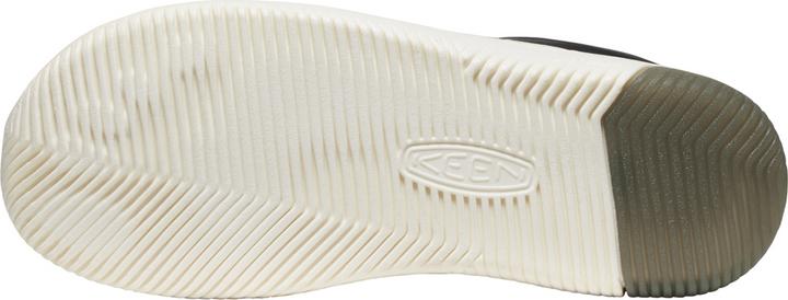 Actual product image Keen W KNX Lace (37.5)