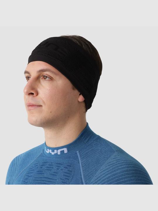 Produktbild UYN Stirnband Parietal Biomorph