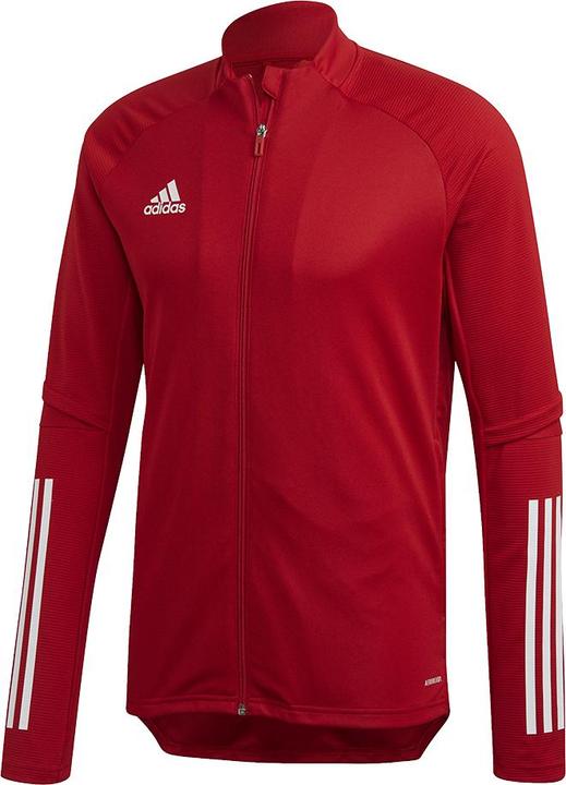 Immagine prodotto adidas Condivo 20 track suit jacket (S)