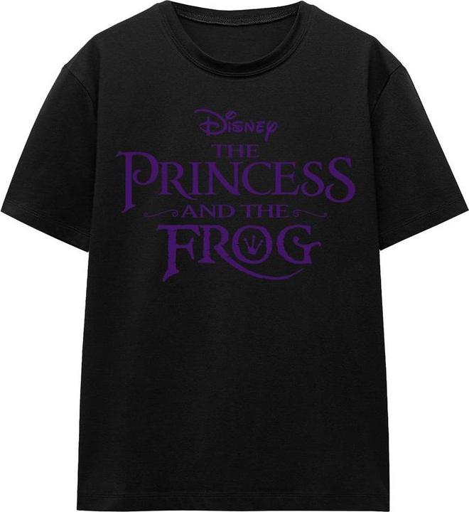 Produktbild Disney Princess TShirt (XXL)