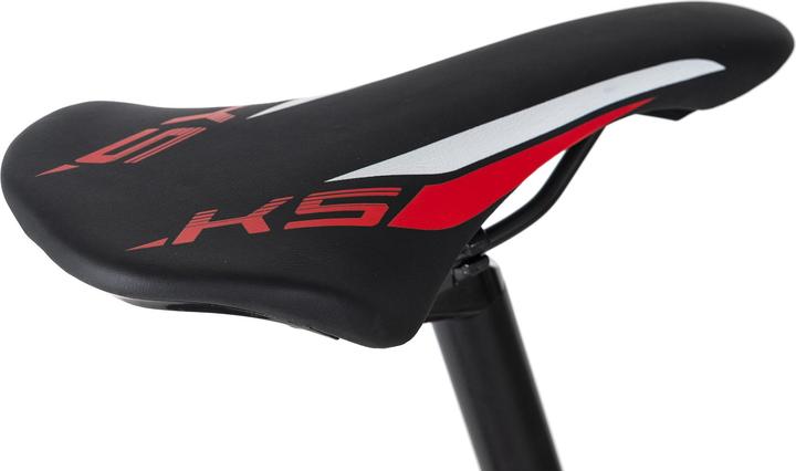 Immagine prodotto KS Cycling Xplicit (48 cm)