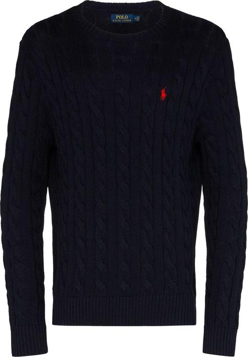 Ralph Lauren 1092289 (XL)